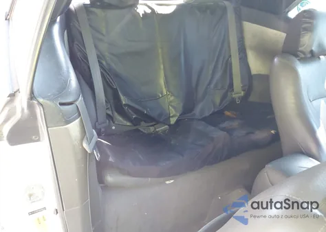 2006 Toyota Camry Solara Se/Sle from USA, damaged, VIN 4T1FA38PX6U087915